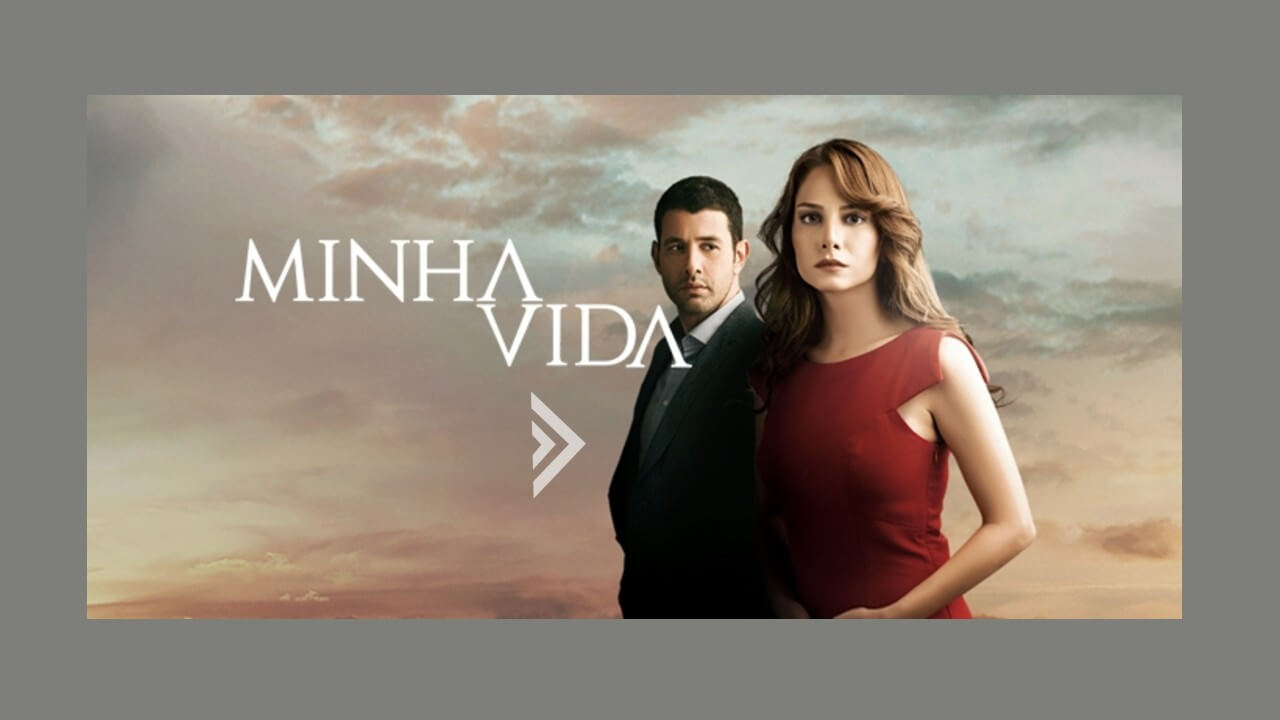 Novela “minha Vida” Resumo Dos Próximos Capítulos Redenoticia 