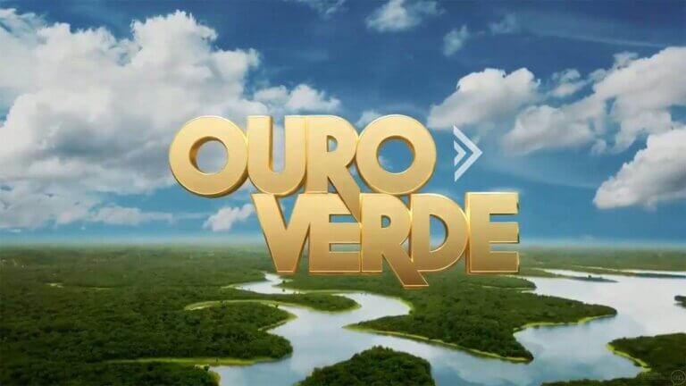 Resumo “Ouro Verde”: próximos capítulos da novela da Band