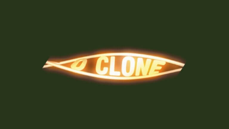 “O Clone”: resumo dos capítulos da novela