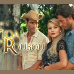 o-que-a-vida-me-roubou-resumo-sinopse-capitulos