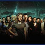 os-mutantes-caminho-do-coracao-resumo