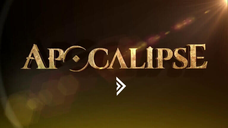 Resumo “Apocalipse”: próximos capítulos da novela da Record