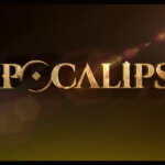 resumo-apocalipse-novela-sinopse
