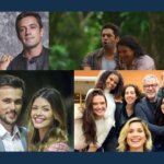 salve-se-quem-puder-resumo-elenco-sinopse