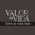 valor-da-vida-band-noticia