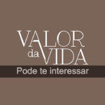 valor-da-vida-band-noticia-resumo