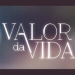 valor-da-vida-resumo