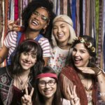 malhacao-viva-a-diferenca-elenco-protagonistas