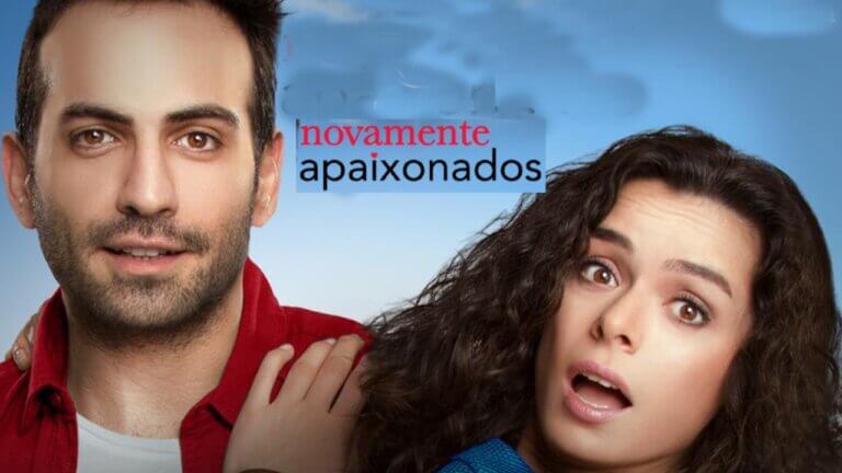 Resumo “Novamente Apaixonados”: próximos capítulos da novela turca