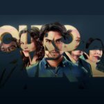 ouro-verde-resumo-elenco