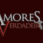 amor-sem-igual-resumo-logo