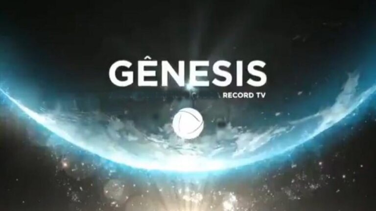 Resumo “Gênesis”: próximos capítulos da novela da Record