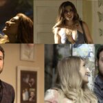 a-forca-do-querer-elenco-bibi-carine-rubinho