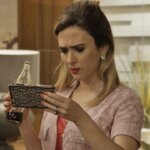 haja-coracao-resumo-capitulos-elenco-fedora-tuber