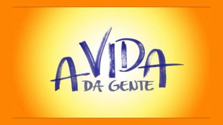 Novela “Vida da Gente”: resumo dos próximos capítulos