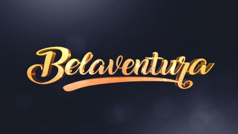 Resumo “Belaventura”: Próximos capítulos da novela