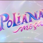 poliana-moca_sbt_resumo_novela