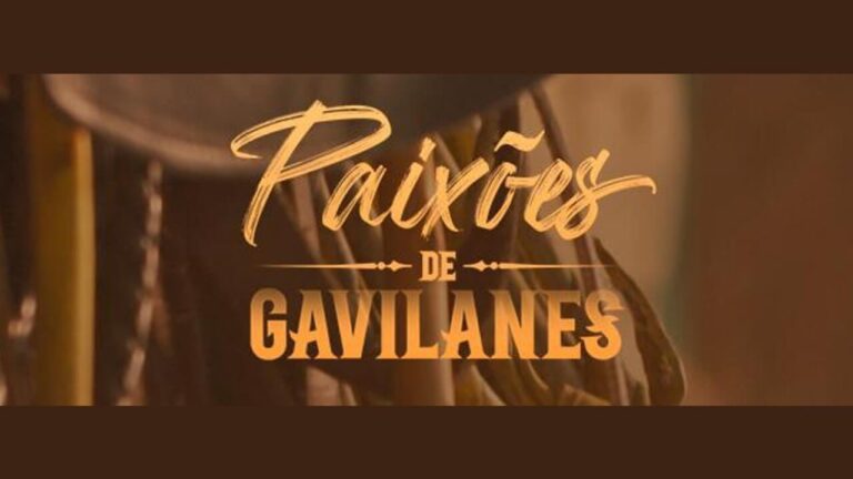 Novela “Paixões de Gavilanes”: resumo dos próximos capítulos