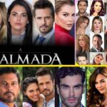 a-desalmada-elenco