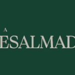 logo-a-desalmada