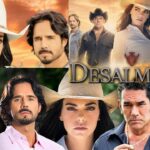 novela-a-desalmada