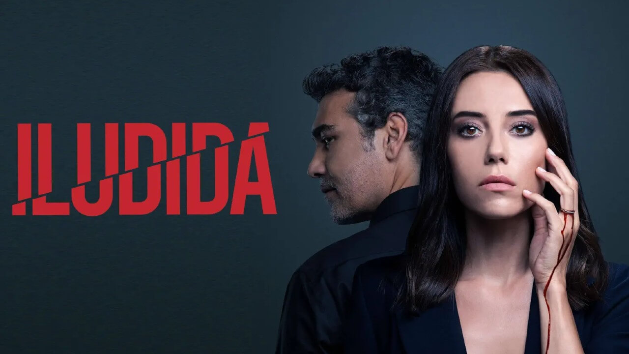 água e fogo novela turca