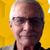 profile-image-fb-acc-luiz_mascaro-1