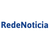 profile-image-fb-page-redenoticia-1