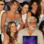 mulheres-apaixonadas-elenco-novela-resumo
