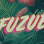 novela-fuzue-logo-resumo