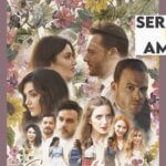 novela-sera-isso-amor-eda-serkan-resumo