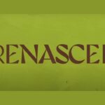 novela-renascer-logo-resumo
