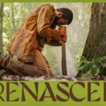novela-renascer-resumo-capitulos