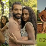 novela-renascer-resumo-personagens-elenco-sinopse