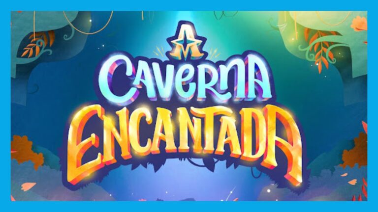 Resumo “A Caverna Encantada” (SBT): próximos capítulos da novela