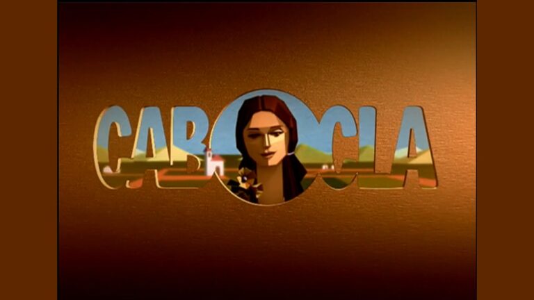 Resumo “Cabocla”: próximos capítulos da novela