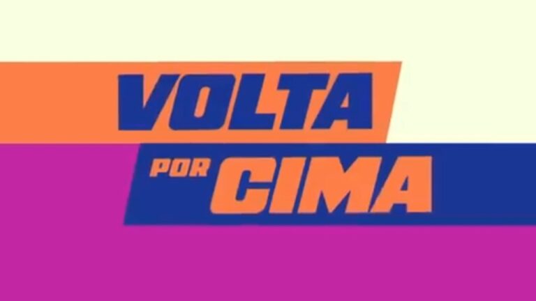 Resumo “Volta Por Cima”: próximos capítulos da novela