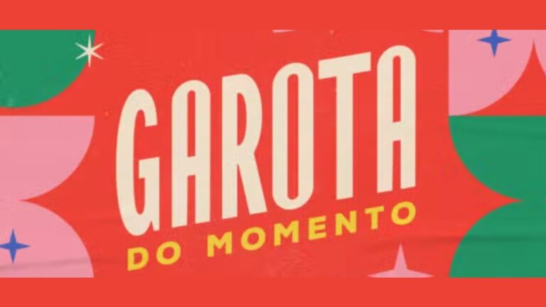 Resumo “Garota do Momento”: próximos capítulos da novela