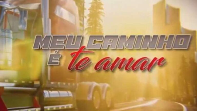 Novela “Meu Caminho é Te Amar”: resumo dos próximos capítulos