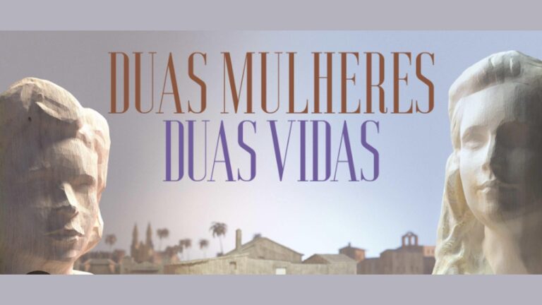 Resumo “Duas Mulheres, Duas Vidas”: próximos capítulos da novela na TNT