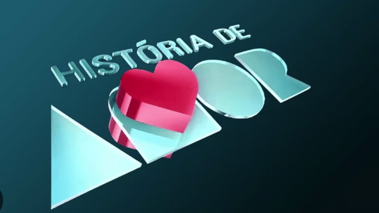 Resumo completo “História de Amor”: próximos capítulos da novela