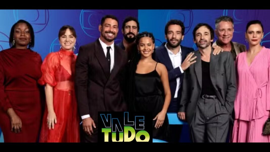 Resumo 