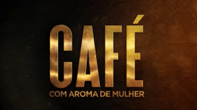 Resumo “Café com Aroma de Mulher”: próximos capítulos da novela