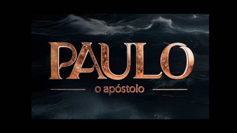 Novela “Paulo, o Apóstolo”: resumo dos próximos capítulos