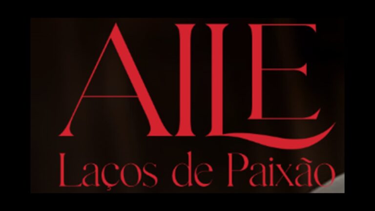 Resumo “Aile: Laços de Paixão”: próximos capítulos da novela TNT