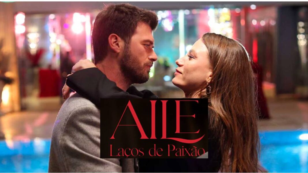 Resumo Aile La os de Paix o - Aile Lacos De Paixao Resumo Tnt Novela 1068x601 