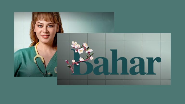 Resumo “Bahar”: próximos capítulos da novela TNT