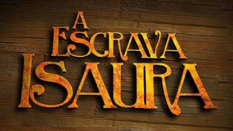 Resumo “A Escrava Isaura”: próximos capítulos da novela