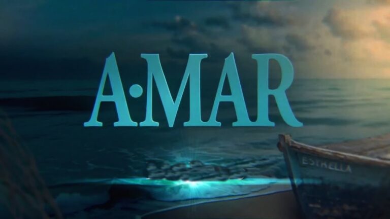 Resumo da novela “A.mar” (SBT): próximos capítulos
