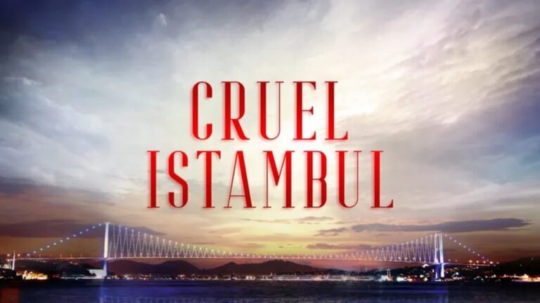 Resumo “Cruel Istambul”: próximos capítulos da novela